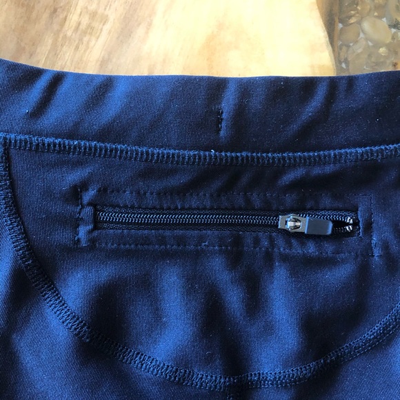 XERSION PERFORMANCE wear set - Picture 6 of 7